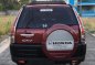 2003 Honda CR-V for sale-3