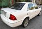 Ford Lynx 2003 for sale-1