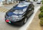 2011 HONDA CITY FOR SALE-5