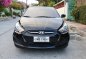 2017 Hyundai Accent for sale-1