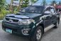 Toyota Hilux 2012 for Sale-1