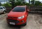 Ford EcoSport 2014 for sale-0