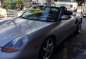 1999 Porsche Boxster for sale-3