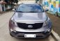 2014 Kia Sportage for sale-2