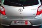 Toyota Wigo 2016 for sale-3