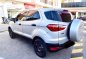 Ford Ecosport 2014 for sale-3