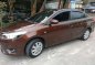 2015 Toyota Vios E MT for sale-3