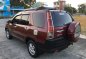 2003 Honda CR-V for sale-6