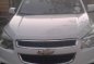 Chevrolet Trailblazer 2014 for sale-2