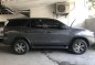 Toyota Fortuner 2018 for sale-2