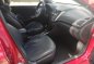 Hyundai Accent 2011 for sale-4