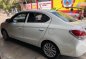 2014 Mitsubishi Mirage G4 for sale-2