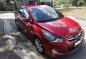 Hyundai Accent 2011 for sale-1