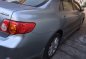 Toyota Corolla Altis 2009 for sale-3