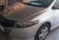 Honda City 2009 for sale-0