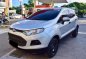 Ford Ecosport 2014 for sale-0