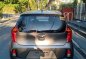 2016 Kia Picanto For sale-4