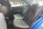 2015 Subaru Wrx for sale-7