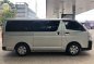 Toyota Hiace 2017 for sale-2