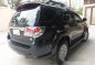 Toyota Fortuner 2014 for sale-1