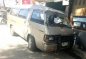 Like new Mitsubishi L300 for sale-0