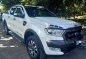 Ford Ranger 2018 for sale-1