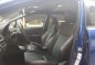 2015 Subaru Wrx for sale-6