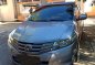 Honda City 2009 for sale-2