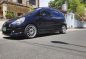 Honda Jazz 2006 For Sale-4