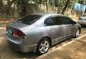 Honda Civic 2007 for sale-6