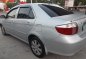 Toyota Vios 2006 For sale-2