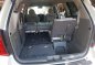 2013 Kia Carnival for sale-7