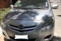 Toyota Vios 2007 for sale-1