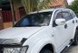 Mitsubishi Montero 2014 for sale-1