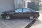 2005 TOYOTA CAMRY FOR SALE-2