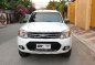 2014 Ford Everest for sale-2