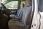 2013 Kia Carnival for sale-5