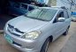 2008 Toyota Innova G for sale-0