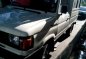 Like new Toyota Tamaraw for sale-3