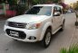 2014 Ford Everest for sale-1