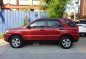 2009 Kia Sportage for sale-3