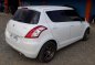 Suzuki Swift 2015 for sale-6