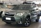 2015 Subaru Forester for sale-2