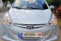 HYUNDAI EON MT 2018 FOR SALE-1