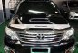 2013 Toyota Fortuner for sale-0