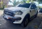 Ford Ranger 2018 for sale-0