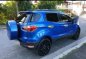 Ford Ecosport 2017 for sale-2