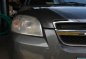 Chevrolet Aveo 2008 for sale-2