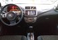 2018 Toyota Wigo G for sale-9