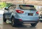 2014 Hyundai Tucson for sale-2